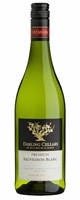 Darling Cellars Premium Sauvignon Blanc 2016