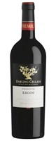 Darling Cellars Premium Kroon 2014