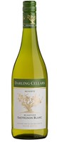 Darling Cellars Reserve Bush Vine Sauvignon Blanc 2017