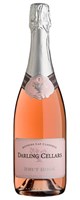 Darling Cellars MCC Brut Rose 2016