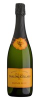 Darling Cellars Méthode Cap Classique Demi Sec 2016