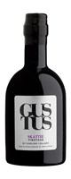 Darling Cellars Gustus Skattie Pinotage Sweet Wine 2015