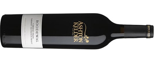 ashton-winery-roodewal-reserve-2016-wine-co-za