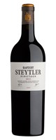 Kaapzicht Steytler Pinotage 2015 - SOLD OUT