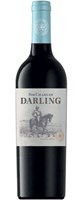 Darling Cellars  Sir Charles Darling 2016