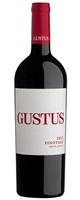 Darling Cellars Gustus Pinotage 2015