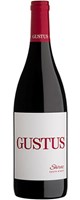 Darling Cellars Gustus Shiraz 2015