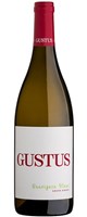 Darling Cellars Gustus Sauvignon Blanc 2017