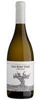 Darling Cellars Old Bush Vine Chenin Blanc 2017