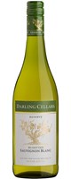 Darling Cellars Reserve Bush Vine Sauvignon Blanc 2018