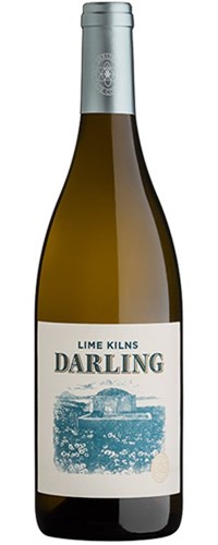 Darling Cellars  Lime Kilns 2017