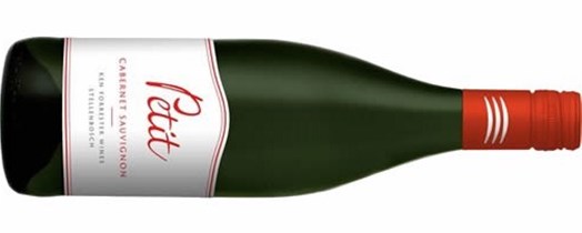 wine.co.za
