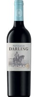 Darling Cellars  Sir Charles Darling 2017