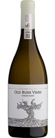 Darling Cellars Old Bush Vine Chenin Blanc 2018