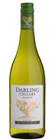 Darling Cellars Reserve Bush Vine Sauvignon Blanc 2019
