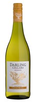 Darling Cellars Reserve Arum Fields Chenin Blanc 2019