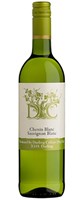 Darling Cellars Classic Chenin Blanc Sauvignon Blanc 2019