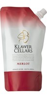 Klawer Merlot Vino Sacci 2019