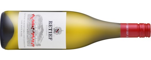retief-reserve-cape-white-wine-co-za