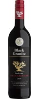 Darling Cellars Reserve Black Granite Syrah Grenache 2018