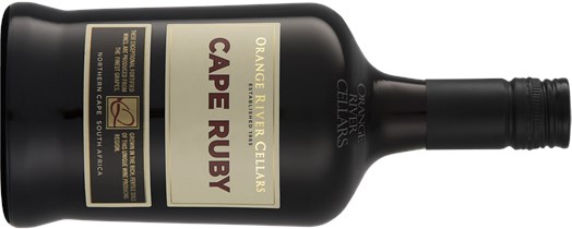 orange-river-cellars-cape-ruby-wine-co-za