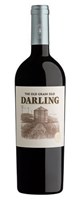 Darling Cellars The Old Grain Silo 2018