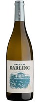 Darling Cellars  Lime Kilns 2019