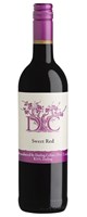 Darling Cellars Sweet Darling Red NV