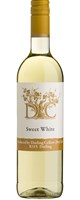 Darling Cellars Sweet Darling White NV