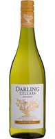 Darling Cellars Reserve Arum Fields Chenin Blanc 2020