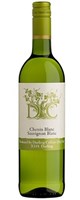 Darling Cellars Classic Chenin Blanc Sauvignon Blanc 2020