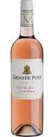 Groote Post Limited Release Pinot Noir Rosé 2021