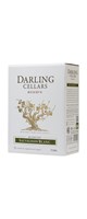 Darling Cellars Bushvine Sauvignon Blanc 2l Bag in Box