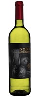 Noble Mountain Chenin Blanc 2021