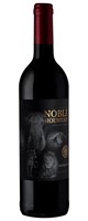 Noble Mountain Merlot 2020