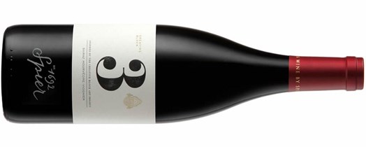 Spier Creative Block 3 2017 Wine co za