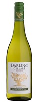 Darling Cellars Reserve Bush Vine Sauvignon Blanc 2021