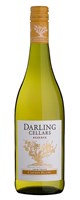Darling Cellars Reserve Arum Fields Chenin Blanc 2021