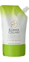 Klawer Chenin Blanc Vino Sacci 2021