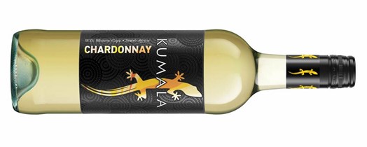 Kumala Chardonnay 2021 | wine.co.za