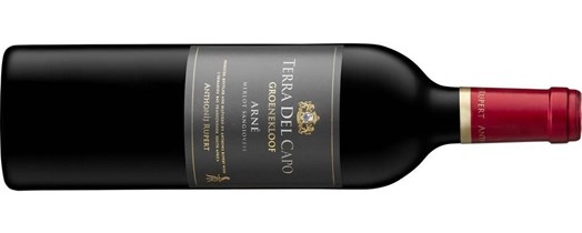 Anthonij Rupert Terra Del Capo Arné 2019 | wine.co.za