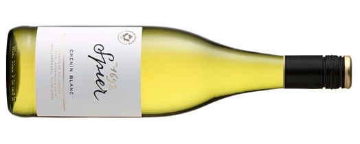 Spier Signature Chenin Blanc 2022 Wine co za