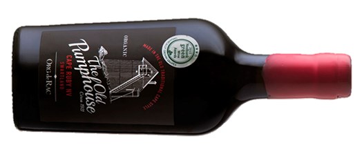 org-de-rac-the-old-pumphouse-cape-ruby-750ml-wine-co-za