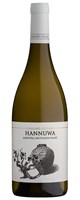 Darling Cellars Hannuwa Amphora Sauvignon Blanc 2022