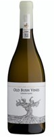 Darling Cellars Old Bush Vines Chenin Blanc 2021