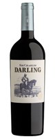 Darling Cellars Sir Charles Darling 2019