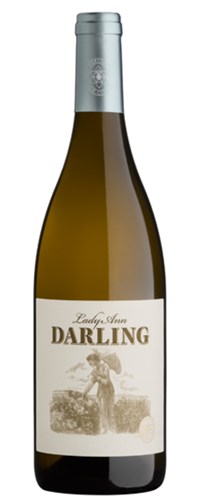 Darling Cellars Lady Ann Darling 2020