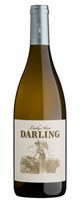 Darling Cellars Lady Ann Darling 2020