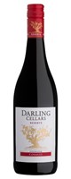 Darling Cellars Eveningstar Cinsault 2020