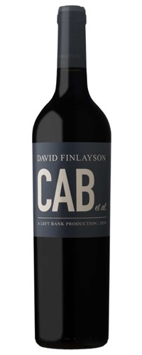 David Finlayson CAB et al 2020